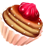 footer image