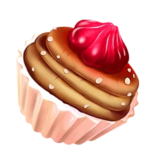 footer image