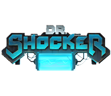 Dr. Shocker