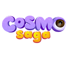 Cosmo Saga