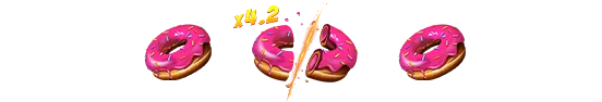 demo img