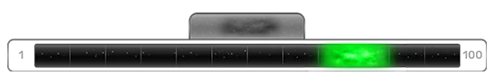 demo img