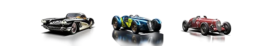 demo img