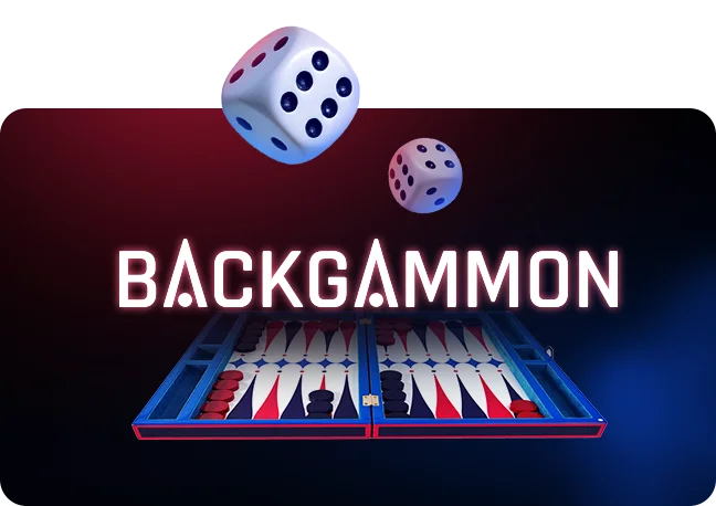 About The Game