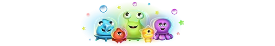 demo img