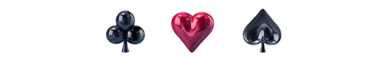 demo img