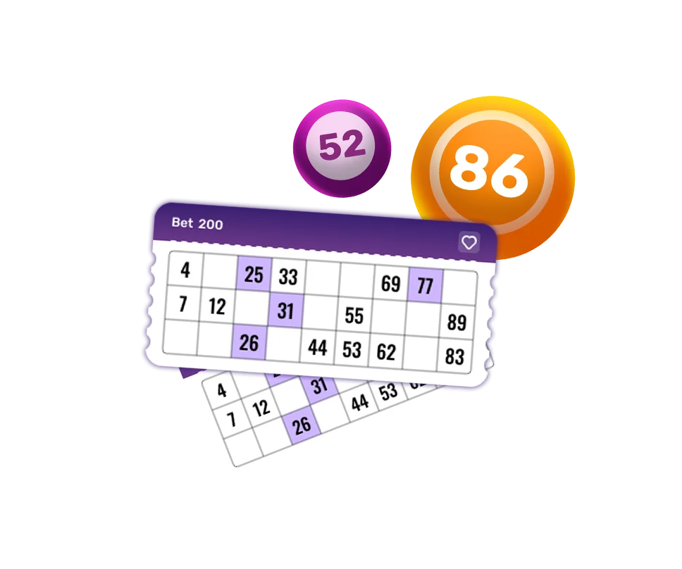 Lotto Boom