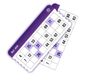 footer image