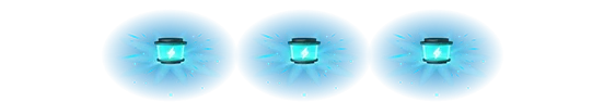 demo img