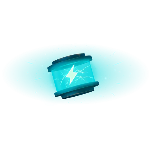 footer image