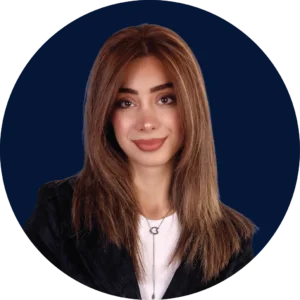 Meri Mkrtchyan
