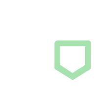 Health Insurance Programs