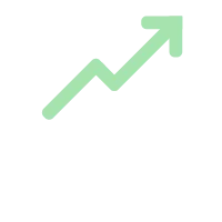 Prompt Career Development Prospects