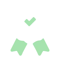 Award-winning Projects