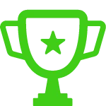 INTERNATIONAL AWARDS