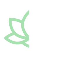 Employee Well-being
