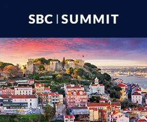 SBC