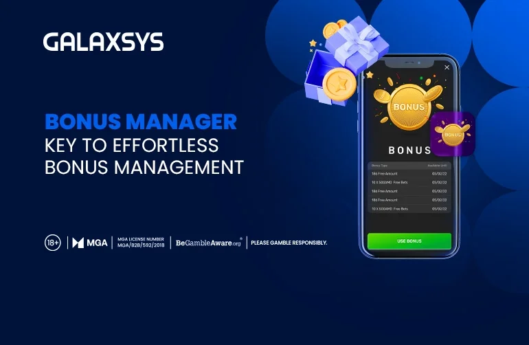 Bonus Manager Tool: The Key to Effortless Bonus Management