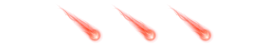 demo img