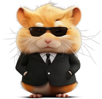Hamster Mania 2