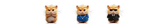 demo img