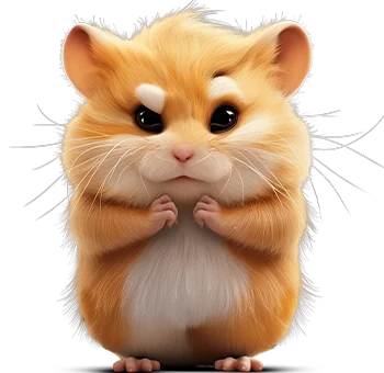 Hamster Mania