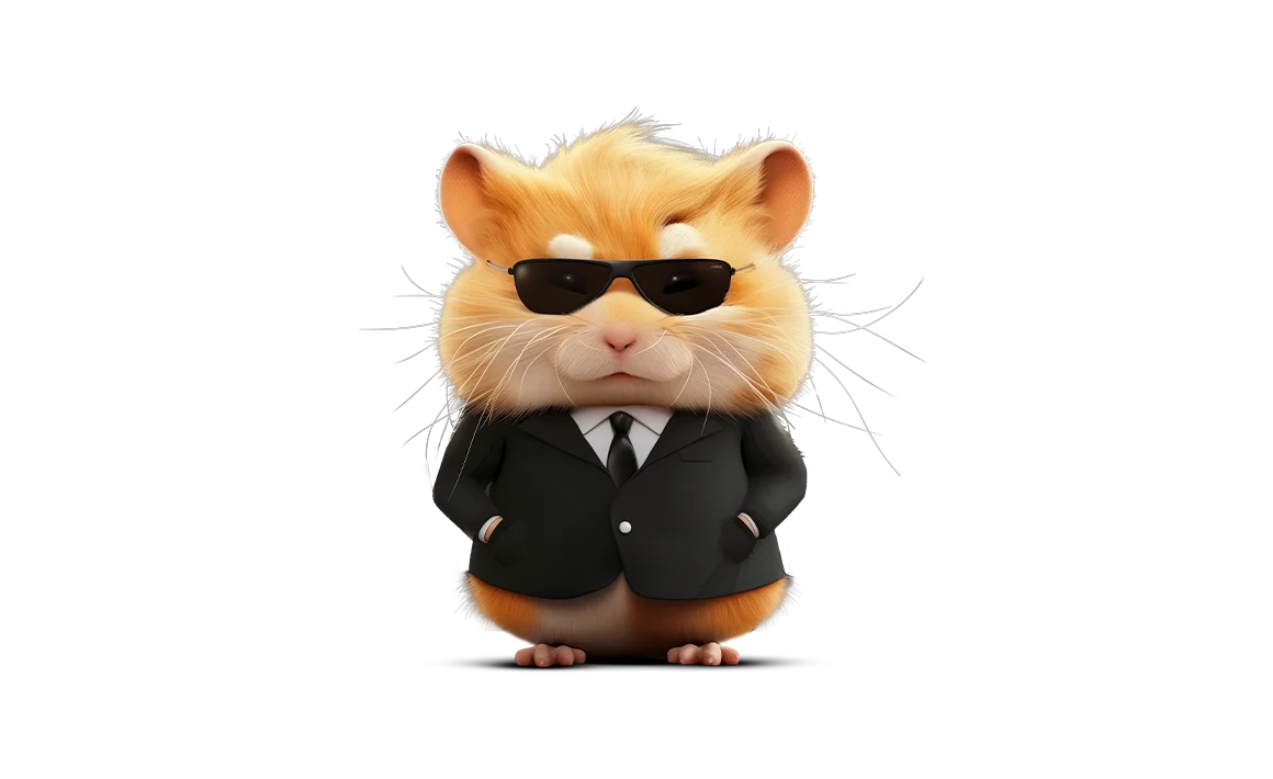 Hamster Mania