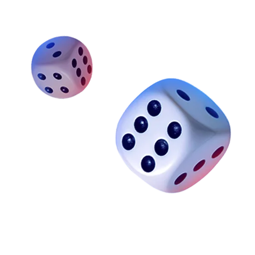Backgammon