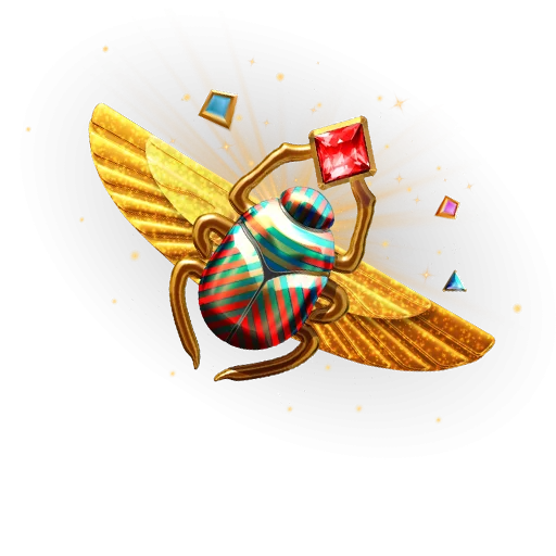 Golden RA