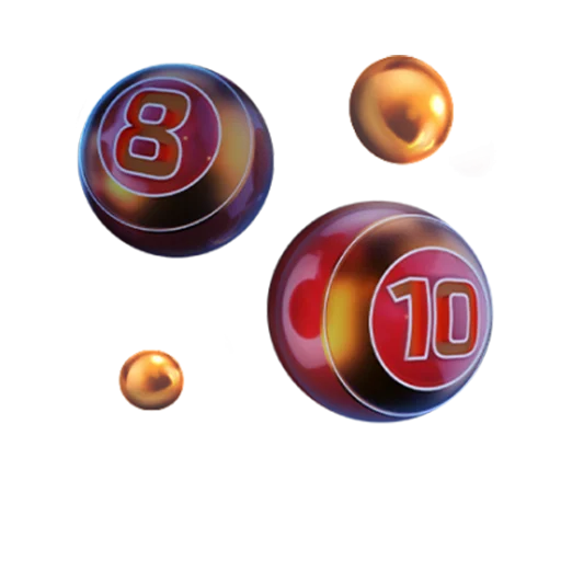 Keno