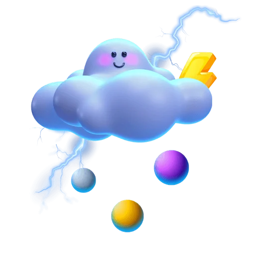 Plinkoman