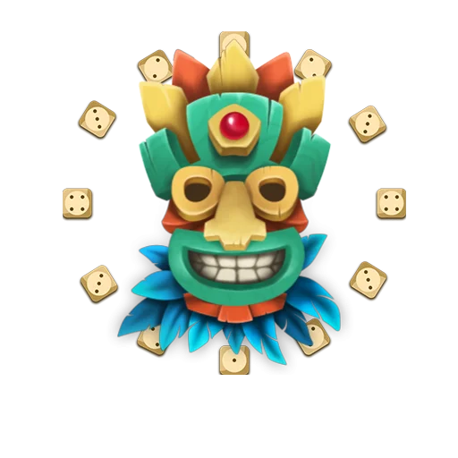 Totem
