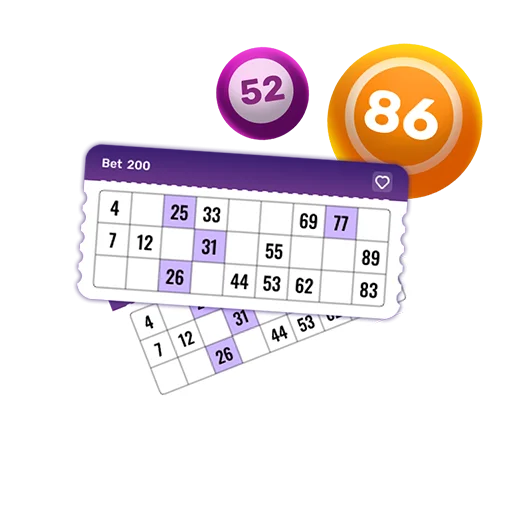 Lotto Boom