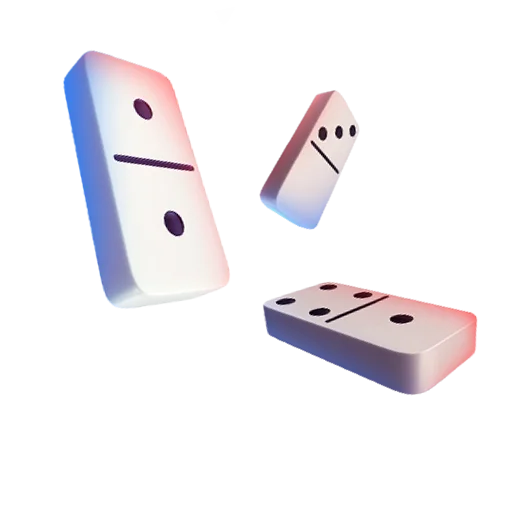 Dominoes
