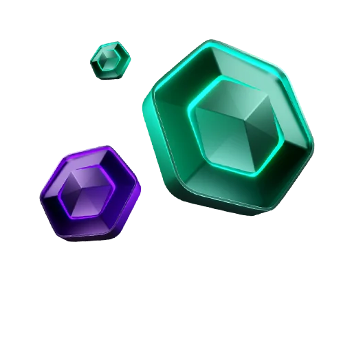 Hexagon