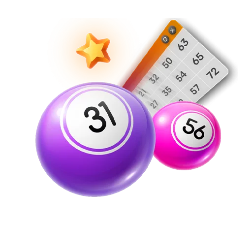 Bingo Star