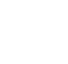 https://www.888casino.com/