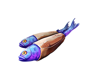 footer image
