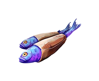 footer image