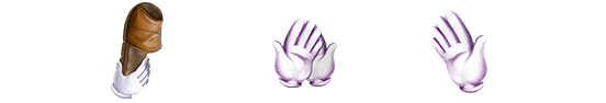 demo img
