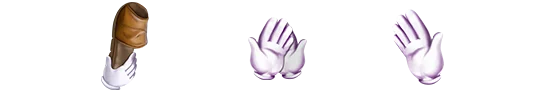 demo img