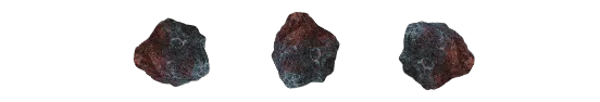 demo img