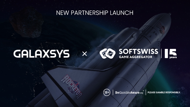 Introducing Our Long-Awaited Partnership with SOFTSWISS