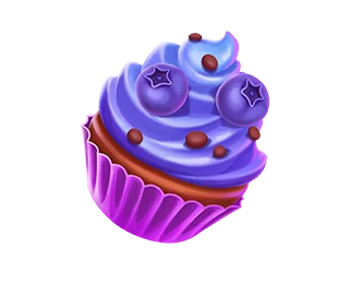 footer image