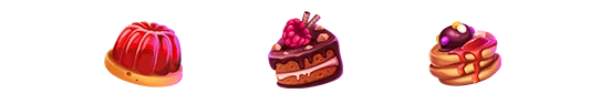 demo img