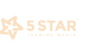 5 Star iGaming Media Starlet Awards: Skill/Fast Game Developer of the Year