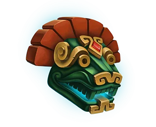 footer image