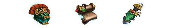demo img