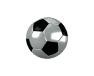 footer image