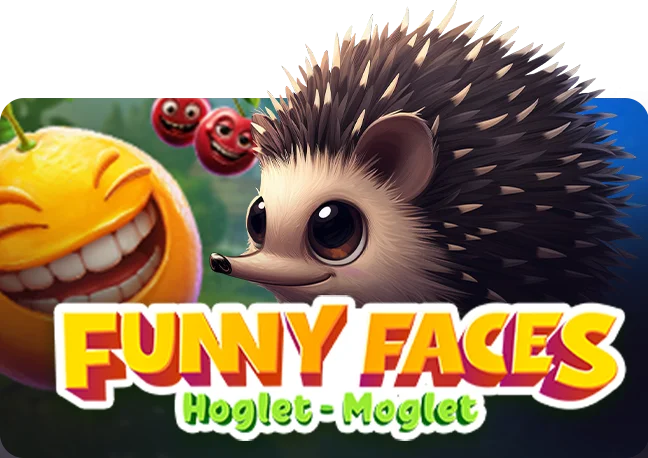 Oyun Hakkında